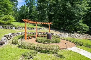 109 Lakewood Dr, Waleska, GA 30183 - Photo 60