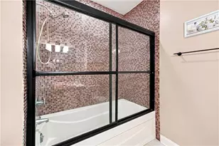 109 Lakewood Dr, Waleska, GA 30183 - Photo 38