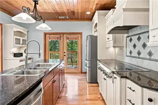 109 Lakewood Dr, Waleska, GA 30183 - Photo 16