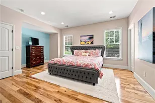 109 Lakewood Dr, Waleska, GA 30183 - Photo 32