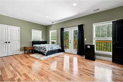 109 Lakewood Drive, Waleska, GA 30183 - Photo 54