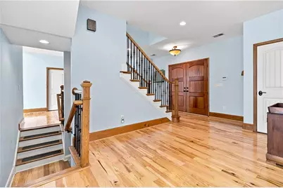 109 Lakewood Drive, Waleska, GA 30183 - Photo 42