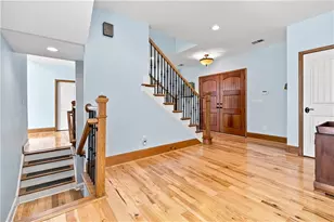109 Lakewood Dr, Waleska, GA 30183 - Photo 42