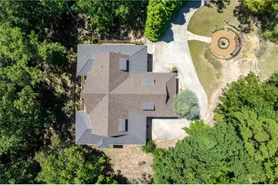 109 Lakewood Drive, Waleska, GA 30183 - Photo 68