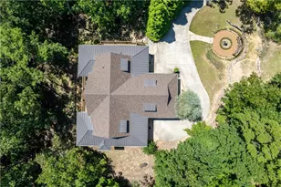 109 Lakewood Dr, Waleska, GA 30183 - Photo 68