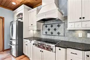 109 Lakewood Dr, Waleska, GA 30183 - Photo 18