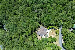 109 Lakewood Dr, Waleska, GA 30183 - Photo 70