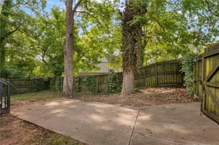 1014 Fern Ave SE, Atlanta, GA 30315 - Photo 38