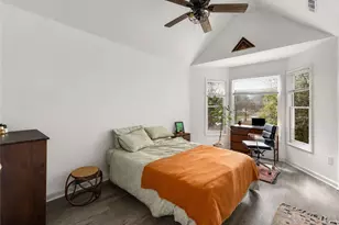 1014 Fern Ave SE, Atlanta, GA 30315 - Photo 14