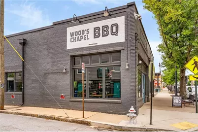 1014 Fern Avenue SE, Atlanta, GA 30315 - Photo 40