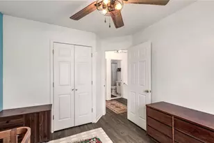 1014 Fern Ave SE, Atlanta, GA 30315 - Photo 18