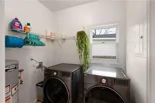 1014 Fern Ave SE, Atlanta, GA 30315 - Photo 10