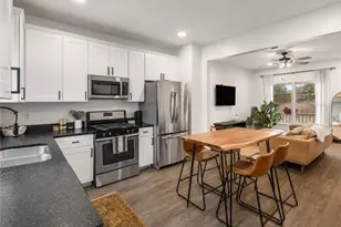 1014 Fern Ave SE, Atlanta, GA 30315 - Photo 8