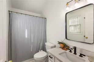 1014 Fern Ave SE, Atlanta, GA 30315 - Photo 16