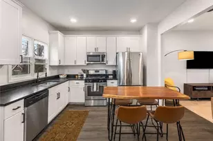 1014 Fern Ave SE, Atlanta, GA 30315 - Photo 6