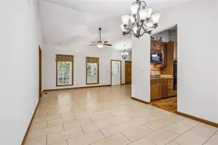 406 Hidden Lakes Trail, Jefferson, GA 30549 - Photo 20