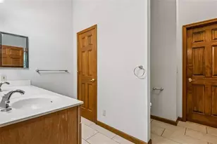 406 Hidden Lakes Trail, Jefferson, GA 30549 - Photo 46