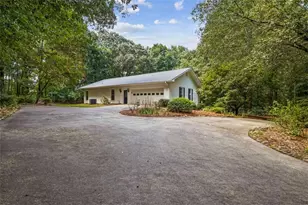 406 Hidden Lakes Trail, Jefferson, GA 30549 - Photo 4