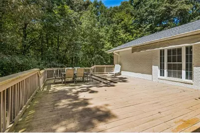 406 Hidden Lakes Trail, Jefferson, GA 30549 - Photo 62