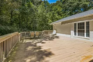406 Hidden Lakes Trail, Jefferson, GA 30549 - Photo 62
