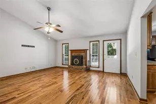 406 Hidden Lakes Trail, Jefferson, GA 30549 - Photo 36