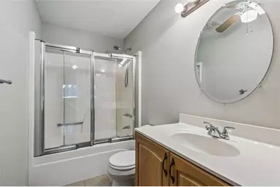 406 Hidden Lakes Trail, Jefferson, GA 30549 - Photo 54