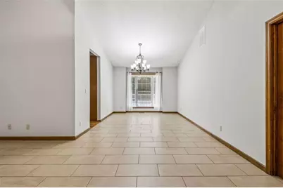 406 Hidden Lakes Trail, Jefferson, GA 30549 - Photo 18