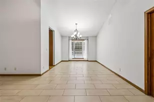 406 Hidden Lakes Trail, Jefferson, GA 30549 - Photo 18