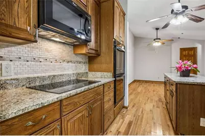 406 Hidden Lakes Trail, Jefferson, GA 30549 - Photo 28
