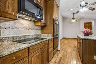 406 Hidden Lakes Trail, Jefferson, GA 30549 - Photo 28