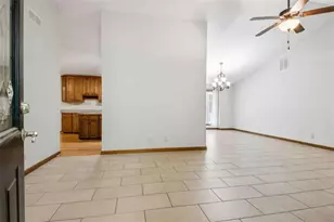 406 Hidden Lakes Trail, Jefferson, GA 30549 - Photo 10