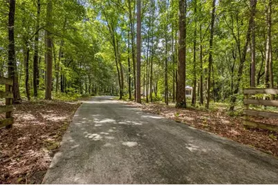 406 Hidden Lakes Trail, Jefferson, GA 30549 - Photo 66