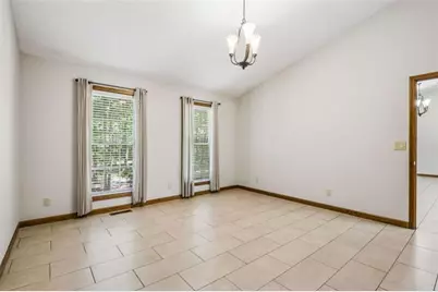 406 Hidden Lakes Trail, Jefferson, GA 30549 - Photo 42