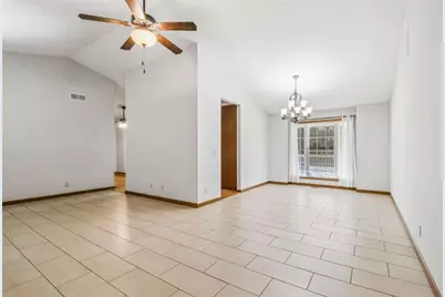 406 Hidden Lakes Trail, Jefferson, GA 30549 - Photo 16