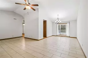 406 Hidden Lakes Trail, Jefferson, GA 30549 - Photo 16