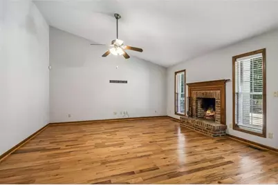 406 Hidden Lakes Trail, Jefferson, GA 30549 - Photo 40