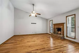 406 Hidden Lakes Trail, Jefferson, GA 30549 - Photo 40