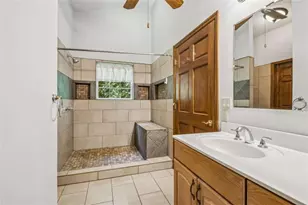 406 Hidden Lakes Trail, Jefferson, GA 30549 - Photo 48