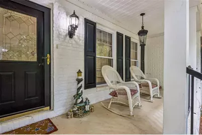 406 Hidden Lakes Trail, Jefferson, GA 30549 - Photo 8
