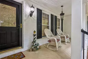406 Hidden Lakes Trail, Jefferson, GA 30549 - Photo 8