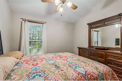 406 Hidden Lakes Trail, Jefferson, GA 30549 - Photo 56