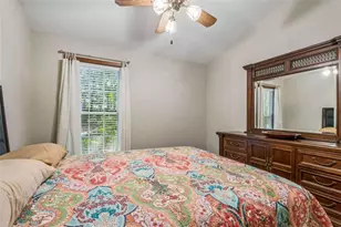 406 Hidden Lakes Trail, Jefferson, GA 30549 - Photo 56