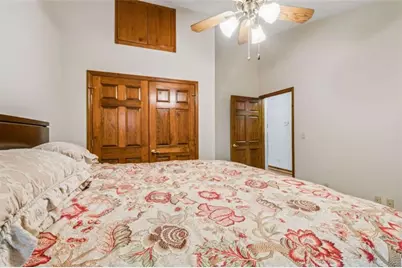 406 Hidden Lakes Trail, Jefferson, GA 30549 - Photo 52