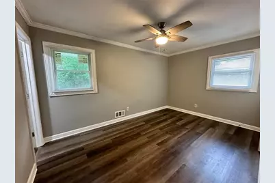 8153 Attleboro Drive, Jonesboro, GA 30238 - Photo 8
