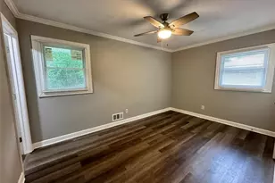 8153 Attleboro Dr, Jonesboro, GA 30238 - Photo 8