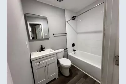 8153 Attleboro Drive, Jonesboro, GA 30238 - Photo 6