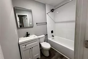 8153 Attleboro Dr, Jonesboro, GA 30238 - Photo 6