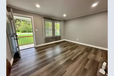 8153 Attleboro Drive, Jonesboro, GA 30238 - Photo 2
