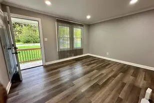 8153 Attleboro Dr, Jonesboro, GA 30238 - Photo 2