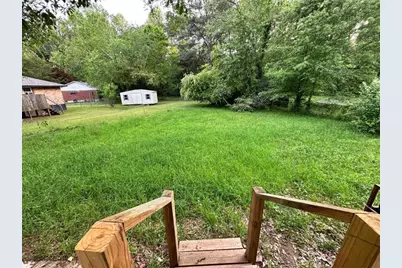8153 Attleboro Drive, Jonesboro, GA 30238 - Photo 12